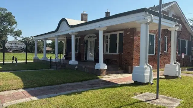 1204 Williams Blvd thumbnail 2