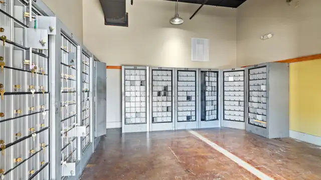 Sugar Mill Pond Centered Space  - 120 Waterview Rd Suite 108 thumbnail 4