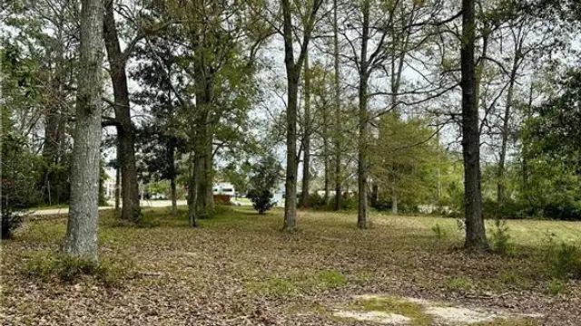 Hwy 190 thumbnail 3