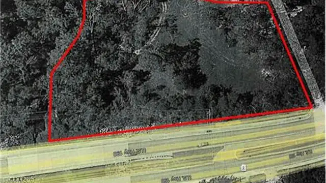 Hwy 190 thumbnail 2