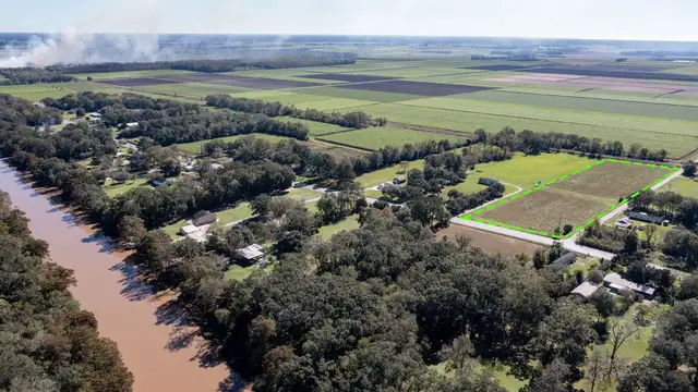 7 acres cleared thumbnail 3