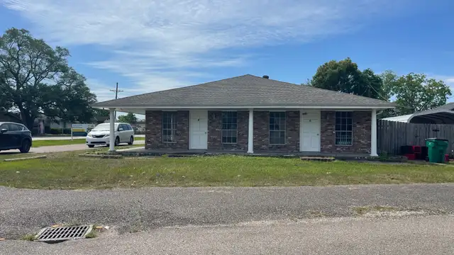3632 Ames Blvd thumbnail 3