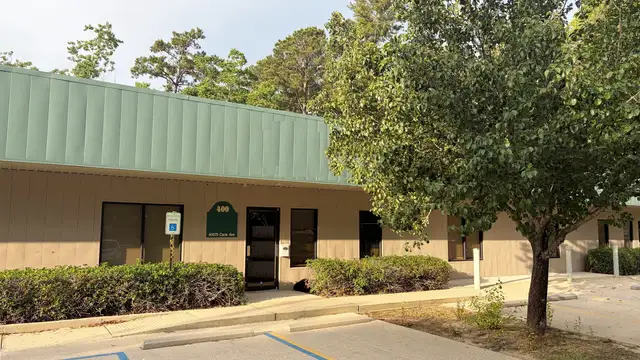 40070 Cane Ave. #400 image