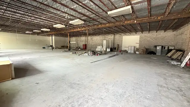 3636 W Esplanade Ave S. Suite B thumbnail 2