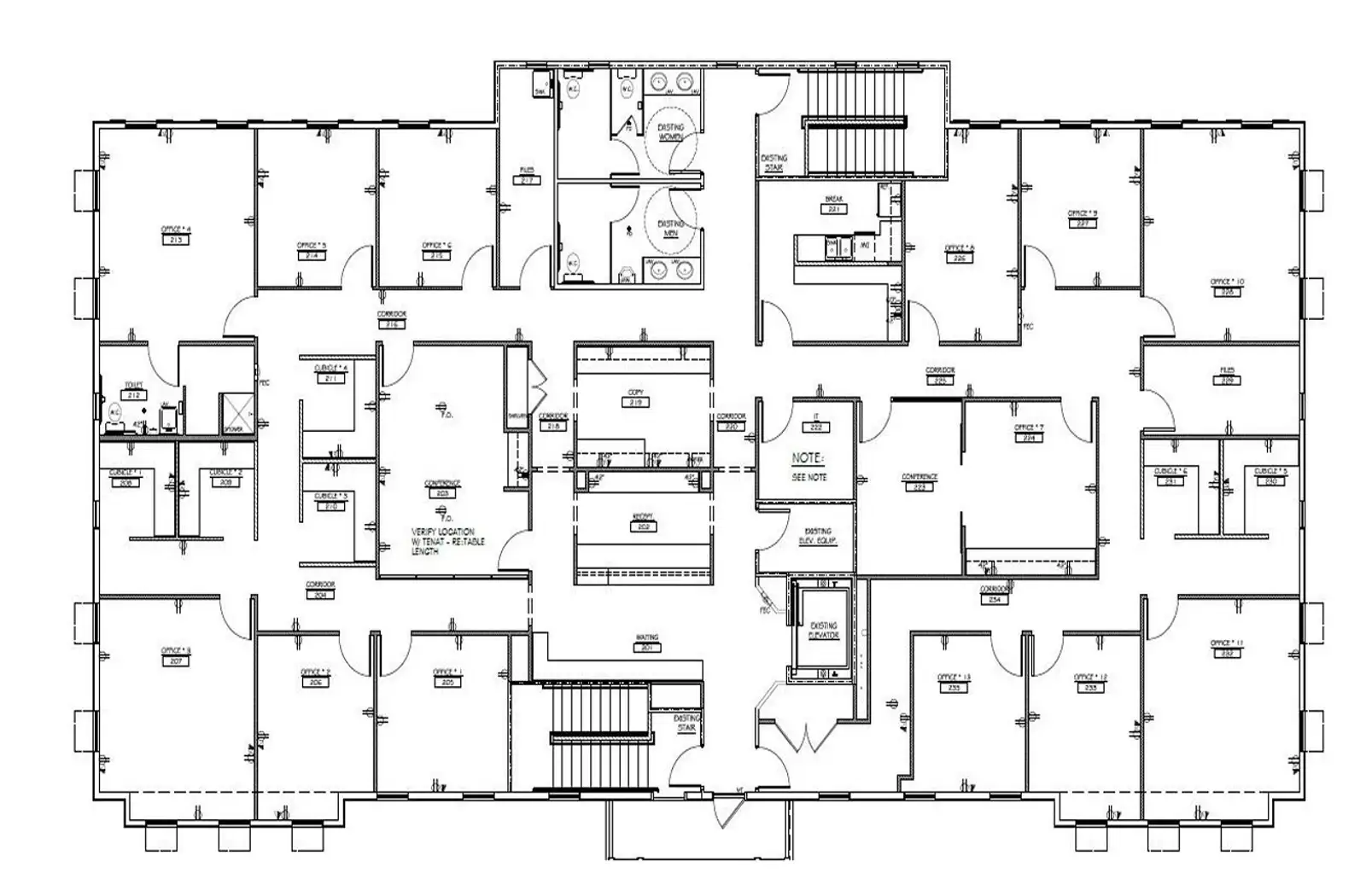 1261 W Causeway Approach image 4
