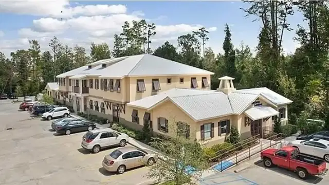 View image 1