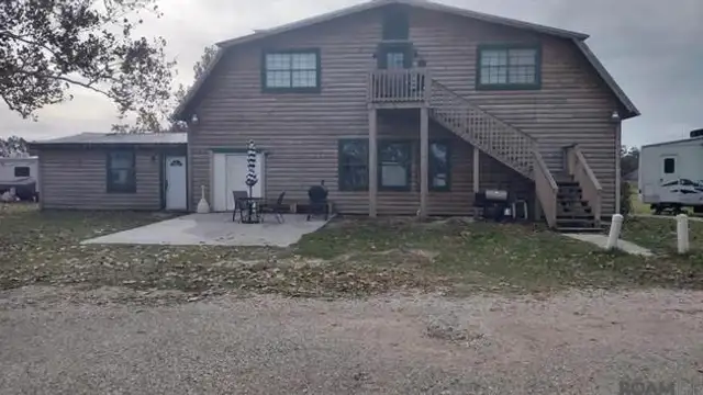 14154 W Club Deluxe Rd thumbnail 3