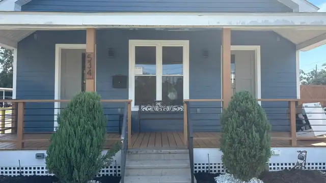 REDUCED RENT: 534 Williams Blvd thumbnail 2