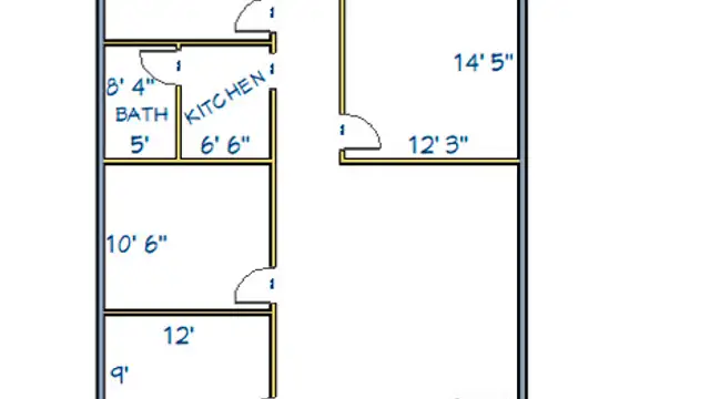 11115 Industriplex Blvd thumbnail 4