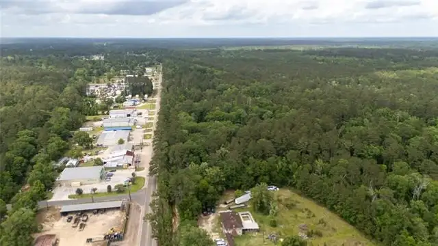 49048 N Morrison Blvd thumbnail 5