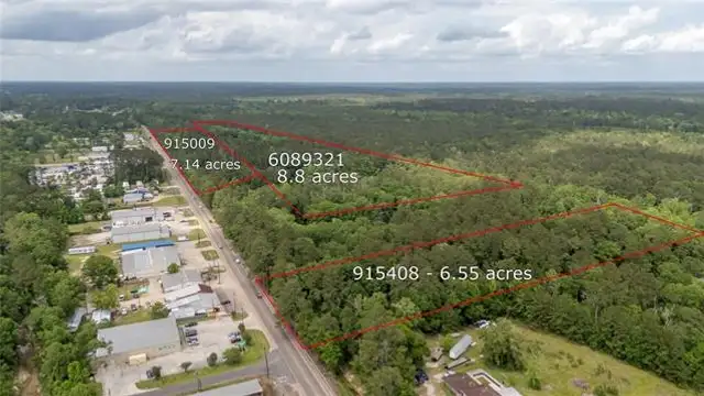 49048 N Morrison Blvd thumbnail 4
