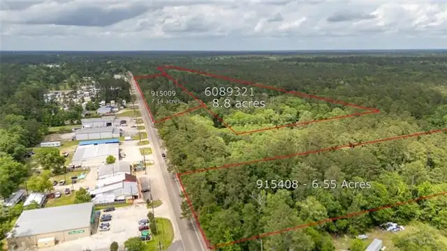 49048 N Morrison Blvd thumbnail 2
