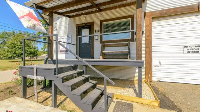 Mixed-Use Commercial & Multi-Family thumbnail 2
