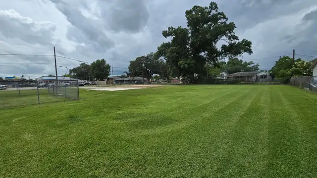 15212 Hwy 90 thumbnail 3