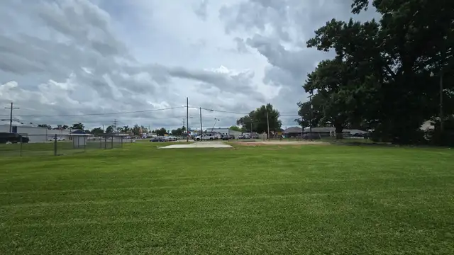 15212 Hwy 90 thumbnail 4
