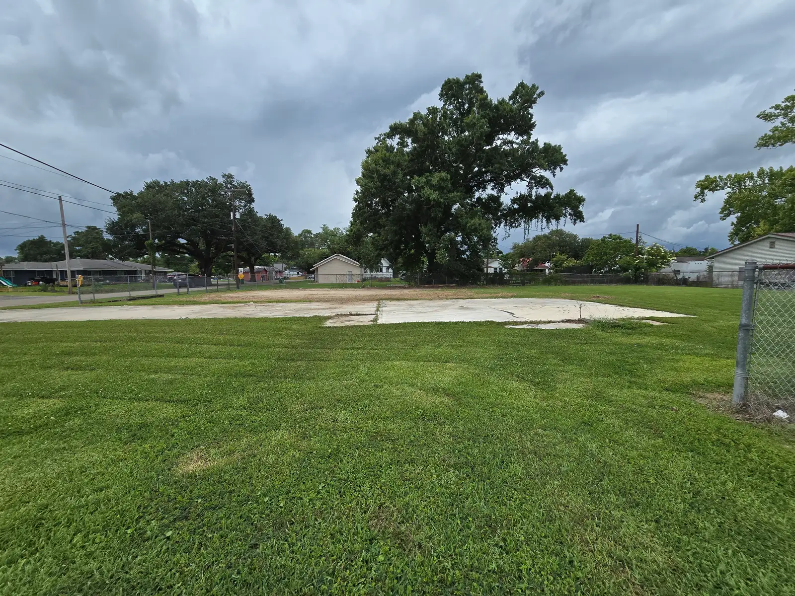 15212 Hwy 90