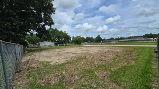 15212 Hwy 90 thumbnail 5