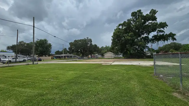15212 Hwy 90 thumbnail 2
