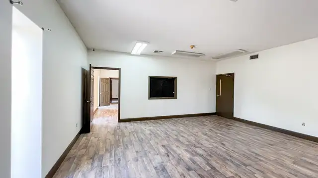 View image 7