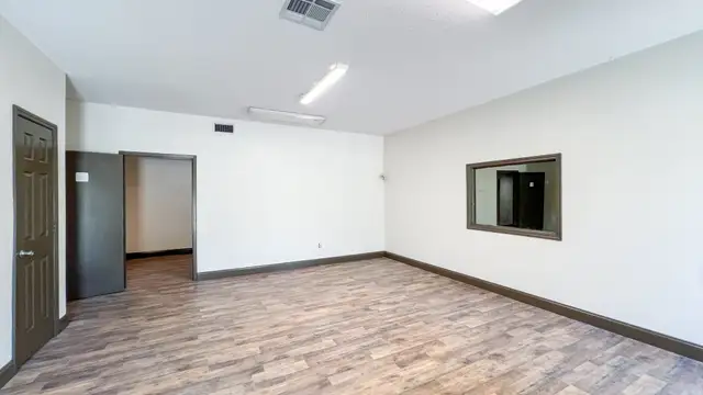 View image 9