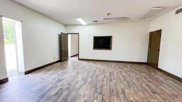 View image 8