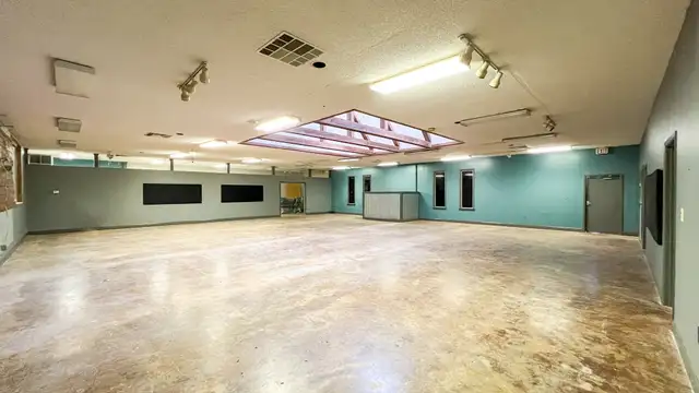 View image 19