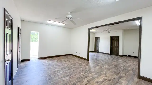 View image 13