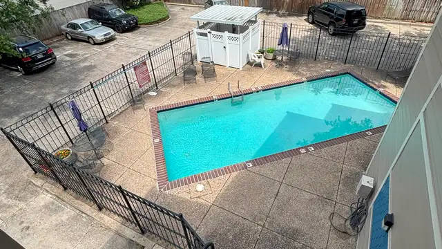 Investor Opportunity: 64-Unit Apartment Complex thumbnail 3