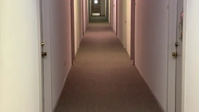 Investor Opportunity: 64-Unit Apartment Complex thumbnail 5