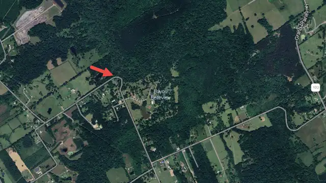 Land for Sale thumbnail 2
