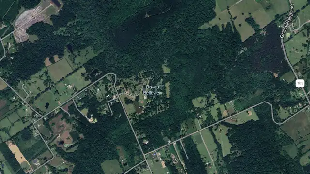 Land for Sale thumbnail 3