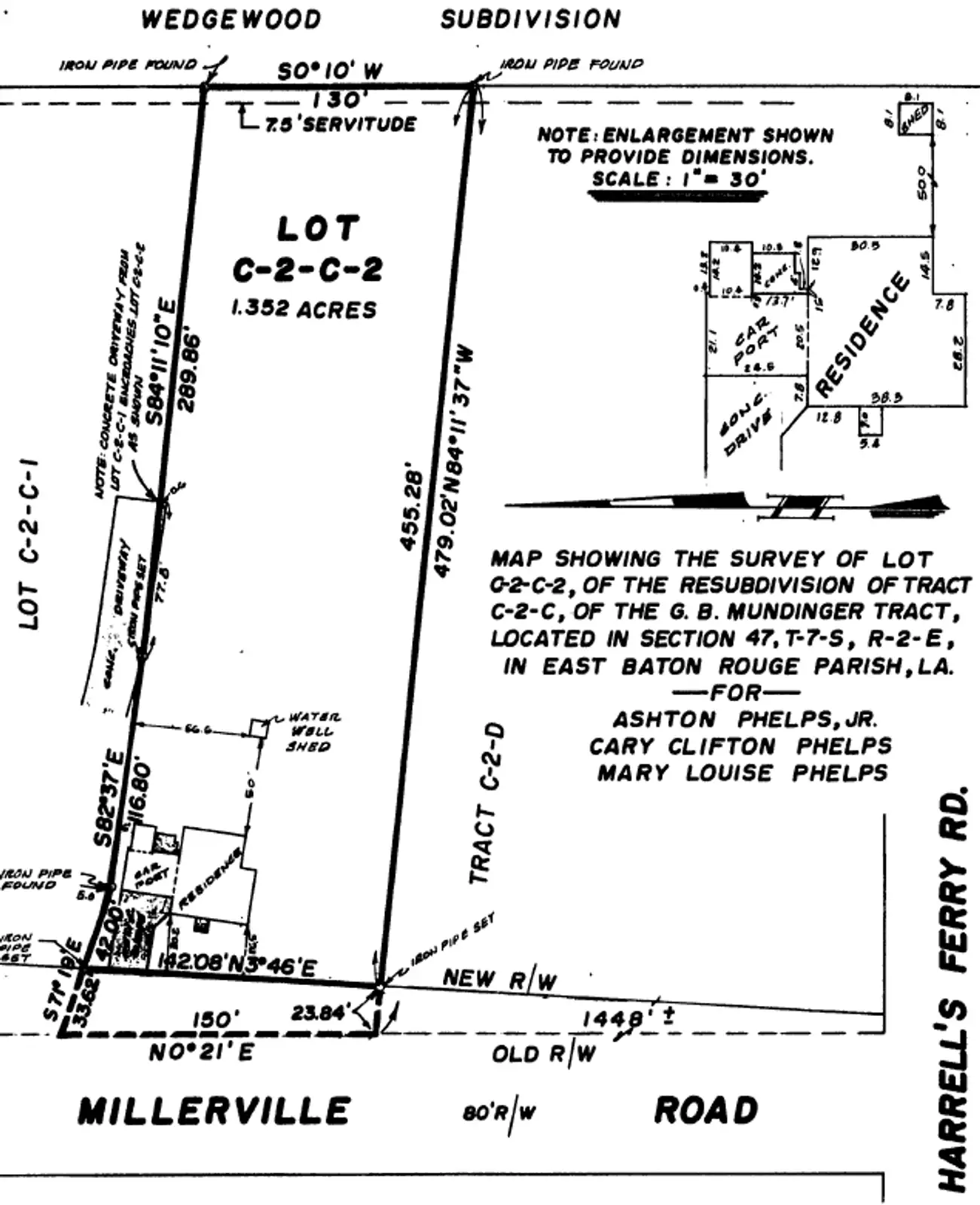 2865 Millerville Rd image 4