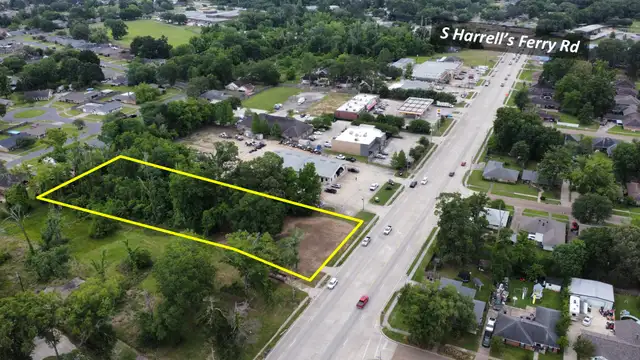 2865 Millerville Rd thumbnail 2