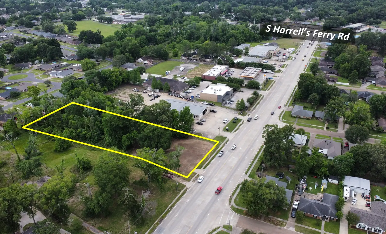 2865 Millerville Rd image 2