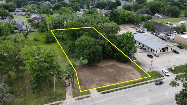 2865 Millerville Rd thumbnail 3