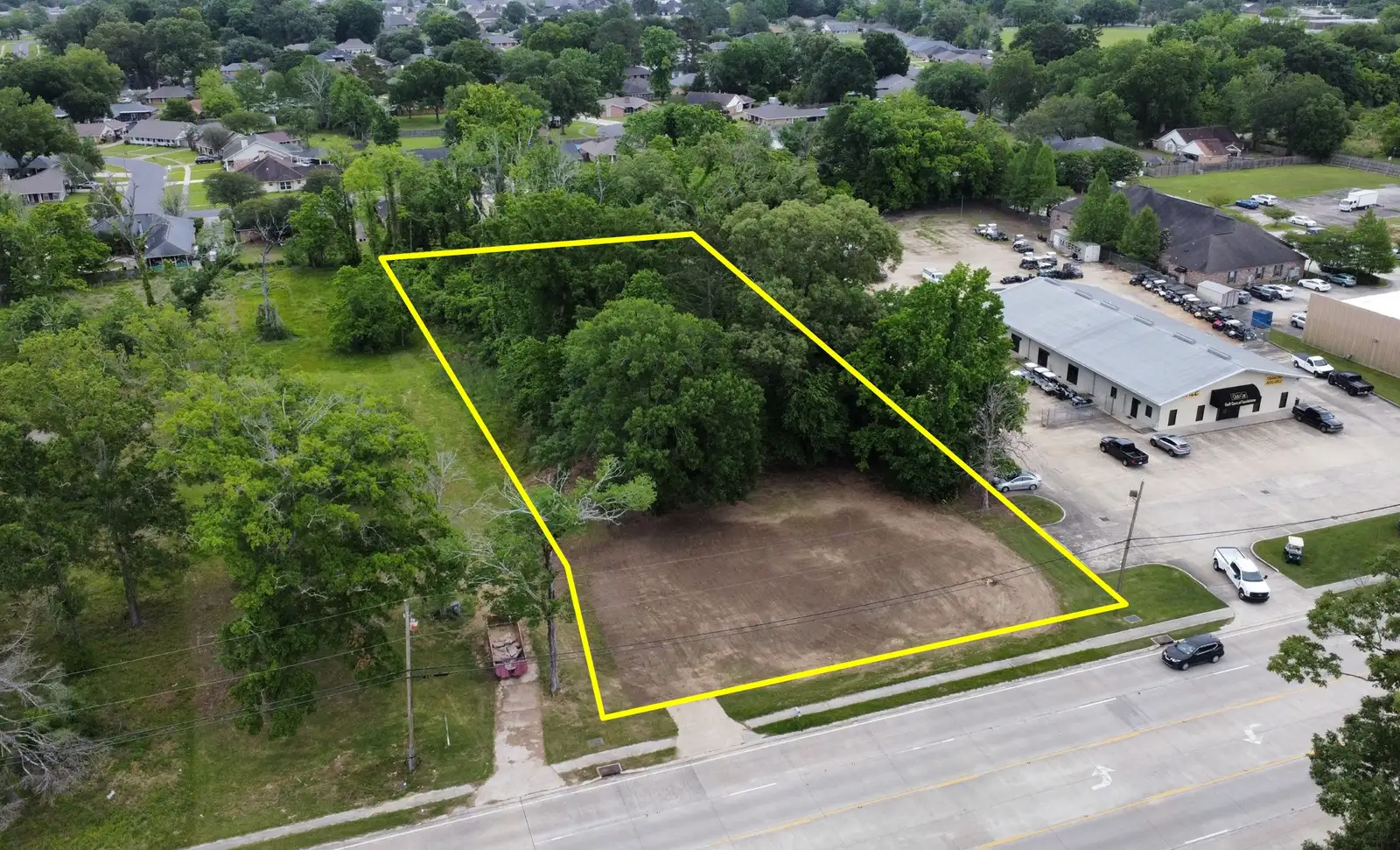 2865 Millerville Rd image 3