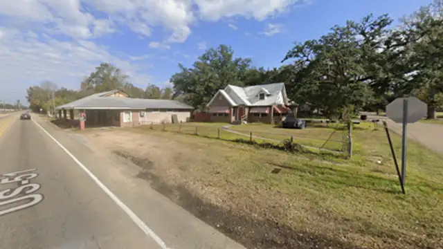 48048 US-51 thumbnail 2