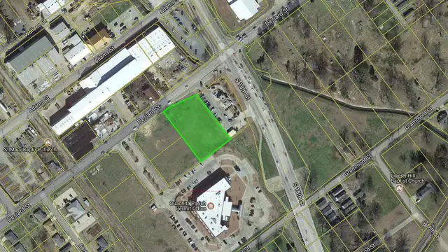 View image 6