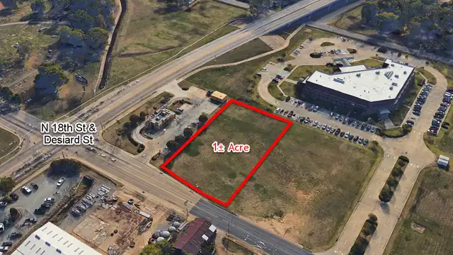 1688 DeSiard Street thumbnail 2