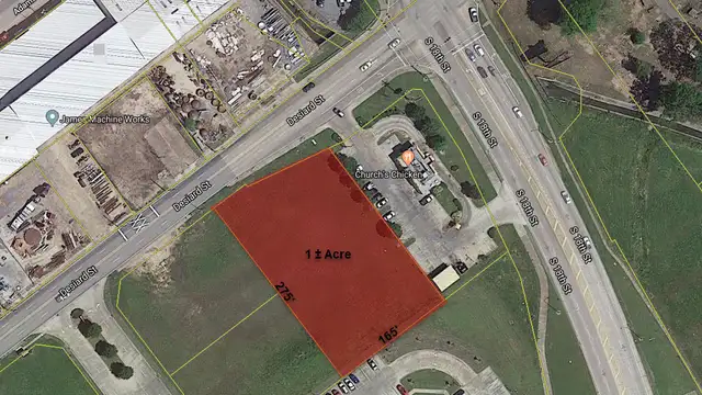 1688 DeSiard Street thumbnail 4
