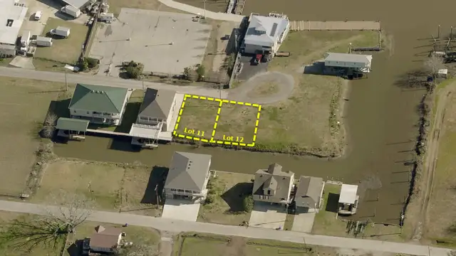 TBD Isadore Street-LOT 11 thumbnail 2