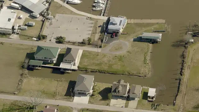 TBD Isadore Street-LOT 11 thumbnail 4
