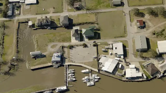 TBD Isadore Street-LOT 11 thumbnail 5