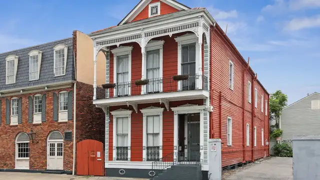 914 N. Rampart Street thumbnail 3