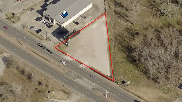 View image 9