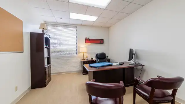 View image 8