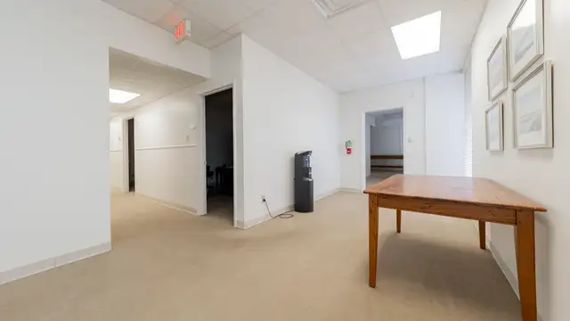 View image 13