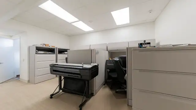 View image 11