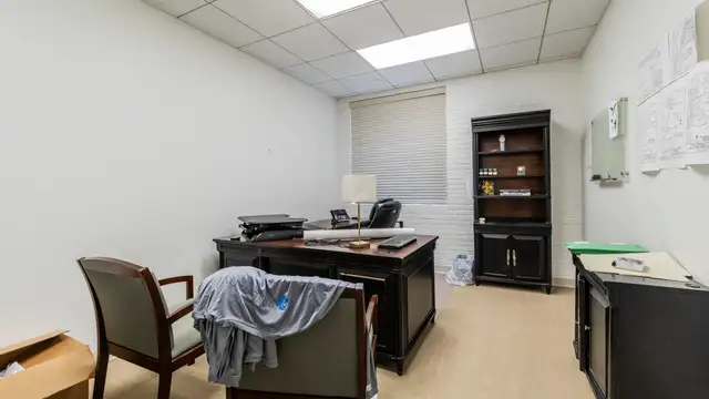 View image 9
