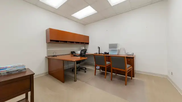 View image 15